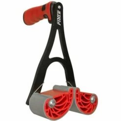 PIHER Poignée De Transport Spécial Pannaux Et Menuiserie