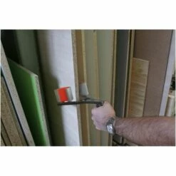 PIHER Poignée De Transport Spécial Pannaux Et Menuiserie -Treuil, cric, palan et accessoires Soldes Boutique 33875925 3