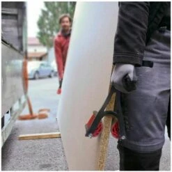 PIHER Poignée De Transport Spécial Pannaux Et Menuiserie -Treuil, cric, palan et accessoires Soldes Boutique 33875925 4