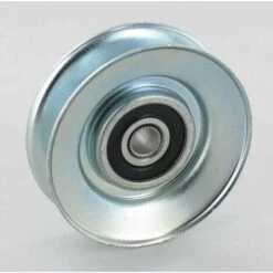 Poulie UNIVERSEL FGP015678 -Treuil, cric, palan et accessoires Soldes Boutique 34183811 3