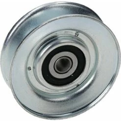 Poulie UNIVERSEL FGP015678 -Treuil, cric, palan et accessoires Soldes Boutique 34183811 4