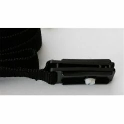 PISCINEO Sangle Avec Pince Pour Enrouleur