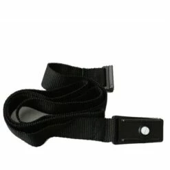 Treuil, cric, palan et accessoires Soldes Boutique -Treuil, cric, palan et accessoires Soldes Boutique 3594896 2