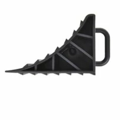 KSX Cale De Roue Plastique Avec Poignée -Treuil, cric, palan et accessoires Soldes Boutique 36409795 3