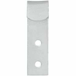 KSX Crochet à Visser 4 Pièces Dans Blister -Treuil, cric, palan et accessoires Soldes Boutique 36409865 4