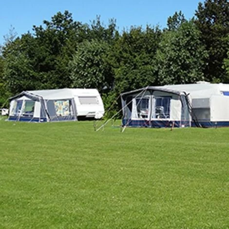 KSX Sangle Anti-tempête 12,5M 3 KSX Sangle Anti-tempête 12,5M – Image 3