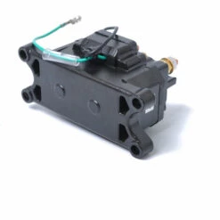 THSINDE Relais De Solénoïde Treuil Pour Treuil Électrique 12 V Heavy Duty Upgrade Equiv 250 A Amp Pour ATV UTV 6 THSINDE Relais De Solénoïde Treuil Pour Treuil Électrique 12 V Heavy Duty Upgrade Equiv 250 A Amp Pour ATV UTV -Treuil, cric, palan et accessoires Soldes Boutique 36580439 3