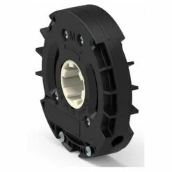 SLID'UP BY MANTION Treuil Crabot Femelle Pour Sortie 6P7