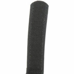 GOOLRC 10 Pcs Forte Batterie Rc Cable D'Antiskid Cravate Down Down 26 * 2Cm, Noir - Noir -Treuil, cric, palan et accessoires Soldes Boutique 36919217 3