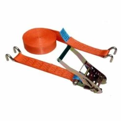 ACK FORANKRA Sangle Arrimage 50mm 9m 5t