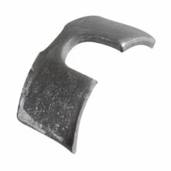 SPS ETRIER OUVERT D 38 - Besoin D'Habitat