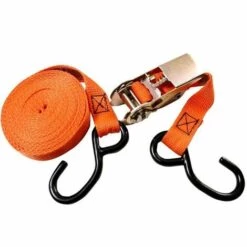 XL PERFORM TOOL XLPT SANGLE 25MM A CLIQUET 5M 553708