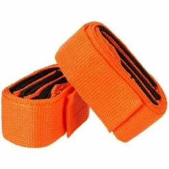 ECHOO Sangles De Levage Et De Déplacement Conçues Pour Les Objets, Les Objets Lourds Sans Mal De Dos, Les Sangles Et Les Harnais (système De Levage Et De Déplacement D'épaule à 2 Personnes) 9 ECHOO Sangles De Levage Et De Déplacement Conçues Pour Les Objets, Les Objets Lourds Sans Mal De Dos, Les Sangles Et Les Harnais (système De Levage Et De Déplacement D'épaule à 2 Personnes) -Treuil, cric, palan et accessoires Soldes Boutique 37994753 5