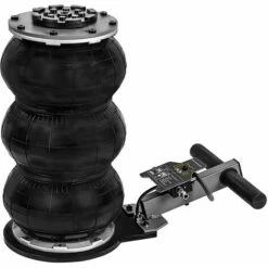 Cric Gonflable 2 T Manche Court MW-Tools PBK302K 9 Cric Gonflable 2 T Manche Court MW-Tools PBK302K -Treuil, cric, palan et accessoires Soldes Boutique 38294684 5