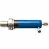 BGS Technic Vérin Hydraulique Pour Art. 9246