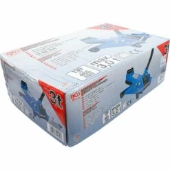 BGS Technic Cric Rouleur | Hydraulique | 3 T 7 BGS Technic Cric Rouleur | Hydraulique | 3 T -Treuil, cric, palan et accessoires Soldes Boutique 38348348 4