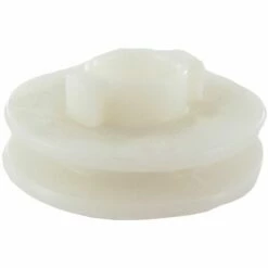 UNIVERSEL Poulie Lanceur GGP - CASTELGARDEN 6980235