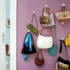 BETTERLIFE Crochets Magnétiques, Aimant En Néodyme Super Résistant De Avec Crochet à Mousqueton Amovible, Crochets Magnétiques Robustes Pour Le Bureau De Bourses De Cuisine Grill, Paquet De 2 9 BETTERLIFE Crochets Magnétiques, Aimant En Néodyme Super Résistant De Avec Crochet à Mousqueton Amovible, Crochets Magnétiques Robustes Pour Le Bureau De Bourses De Cuisine Grill, Paquet De 2 -Treuil, cric, palan et accessoires Soldes Boutique 38704729 5