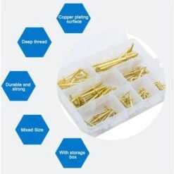 Treuil, cric, palan et accessoires Soldes Boutique -Treuil, cric, palan et accessoires Soldes Boutique 39236204 2