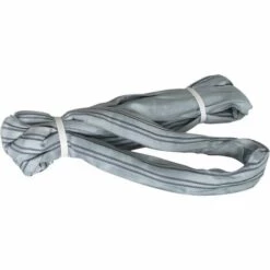 Elingues Rondes Sans Fin Arrim'up ARRIMUP - 19435--