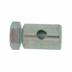 AUTRES Serre-câble, Pour Câbles Jusque Ø: 3mm.