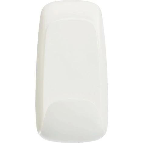 3M 3M Crochet Command ® Bad XL Quartz (L X L X H) 111 X 57 X 32 Mm Quartz Contenu: 1 Pc(s) 2 3M 3M Crochet Command ® Bad XL Quartz (L X L X H) 111 X 57 X 32 Mm Quartz Contenu: 1 Pc(s) – Image 2