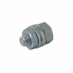 AUTRES Serre Câble Adaptable - Pour Câbles Jusque Ø: 4mm