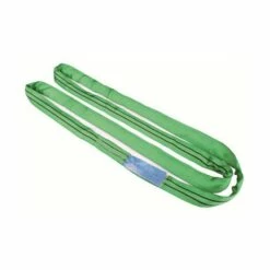 Élingue Ronde Textile Sans-fin Normalisée (Polyester) 3M 2T - Levac - 4428N30