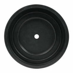 Patin Caoutchouc Pour Cric Hydraulique - AUTOBEST -Treuil, cric, palan et accessoires Soldes Boutique 39889215 3