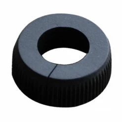 MONCOFFRAGE.COM Bague Contentive 5T0