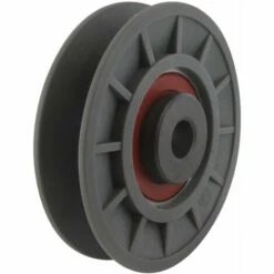 UNIVERSEL Poulie De Tension GGP - CASTELGARDEN 387605008/0