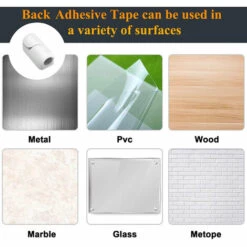 DEVENIRRICHE Clips Pour Porte-câbles, Paquet De 20 Clips D'organisateur De Cordon De Gestion Des Câbles Silicone Auto-adhésif Pour Bureau Câble De Charge USB Cordon D'alimentation Câble De Souris Fil PC Bureau Maison, Blanc 9 DEVENIRRICHE Clips Pour Porte-câbles, Paquet De 20 Clips D'organisateur De Cordon De Gestion Des Câbles Silicone Auto-adhésif Pour Bureau Câble De Charge USB Cordon D'alimentation Câble De Souris Fil PC Bureau Maison, Blanc -Treuil, cric, palan et accessoires Soldes Boutique 41658557 5