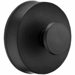 Crochets Serviette, Manteau Robe Vêtements Crochet Pour Salle De Bains Cuisine Chambre Hôtel Garage Style Mural Pour Porte De Placard Piscine GrooFoo (Noir*2) 7 Crochets Serviette, Manteau Robe Vêtements Crochet Pour Salle De Bains Cuisine Chambre Hôtel Garage Style Mural Pour Porte De Placard Piscine GrooFoo (Noir*2) -Treuil, cric, palan et accessoires Soldes Boutique 42546628 3