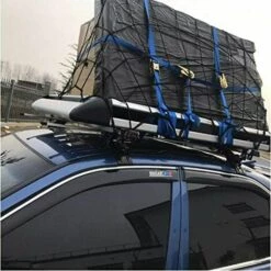 TANABATA Tendeur à Cliquet Powertool Sangles De Sécurité, Sangle De Tension à Cliquet Très Résistante, Capacité D'arrimage 800 Kg, Résistance à La Rupture Pour équipement De Pelouse, Moto (1 Pièce – Noir – 25 Mm X 1 M) 5 TANABATA Tendeur à Cliquet Powertool Sangles De Sécurité, Sangle De Tension à Cliquet Très Résistante, Capacité D'arrimage 800 Kg, Résistance à La Rupture Pour équipement De Pelouse, Moto (1 Pièce – Noir – 25 Mm X 1 M) -Treuil, cric, palan et accessoires Soldes Boutique 43186631 3