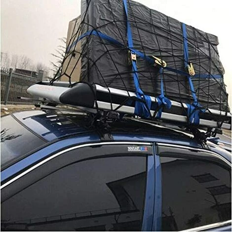 TANABATA Tendeur à Cliquet Powertool Sangles De Sécurité, Sangle De Tension à Cliquet Très Résistante, Capacité D'arrimage 800 Kg, Résistance à La Rupture Pour équipement De Pelouse, Moto (1 Pièce – Noir – 25 Mm X 1 M) 3 TANABATA Tendeur à Cliquet Powertool Sangles De Sécurité, Sangle De Tension à Cliquet Très Résistante, Capacité D'arrimage 800 Kg, Résistance à La Rupture Pour équipement De Pelouse, Moto (1 Pièce – Noir – 25 Mm X 1 M) – Image 3