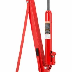 EBERTH Grue D’atelier Chèvre De Levage Dune Puissance Maximale De 1000kg, Grue Hydraulique Pour Latelier Avec Flèche De Grue Réglable En 4 Positions 1050-1590mm, Pliable, 6 Roues Pivotantes 9 EBERTH Grue D’atelier Chèvre De Levage Dune Puissance Maximale De 1000kg, Grue Hydraulique Pour Latelier Avec Flèche De Grue Réglable En 4 Positions 1050-1590mm, Pliable, 6 Roues Pivotantes -Treuil, cric, palan et accessoires Soldes Boutique 4333295 5