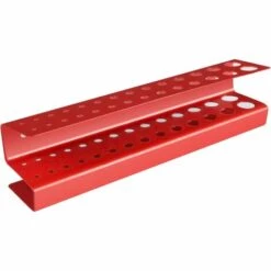 BAMNY Lot De 25 Crochets En Métal Pour Outils De Garage -Treuil, cric, palan et accessoires Soldes Boutique 43348151 3