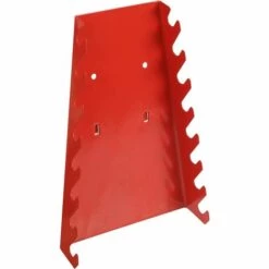 BAMNY Lot De 25 Crochets En Métal Pour Outils De Garage -Treuil, cric, palan et accessoires Soldes Boutique 43348151 4