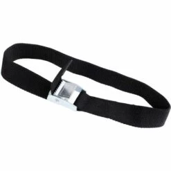 BAMNY 10PCS Sangle D'Arrimage, 2*40CM Kit De Fixation Avec Sangle De Serrage Boucle De Serrage, Pour Moto, Voiture, Porte Vélo, Puissance De Traction: 800 Kg / Pièce(40CM, Nior) 9 BAMNY 10PCS Sangle D'Arrimage, 2*40CM Kit De Fixation Avec Sangle De Serrage Boucle De Serrage, Pour Moto, Voiture, Porte Vélo, Puissance De Traction: 800 Kg / Pièce(40CM, Nior) -Treuil, cric, palan et accessoires Soldes Boutique 43348163 5