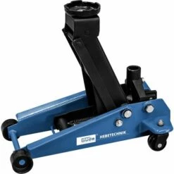 GüDE Stick Sow Blade T 101 D. Propre Pour Le Bois. 100 Pack