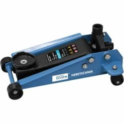 GüDE Stick Sow Blade T 101 D. Propre Pour Le Bois. 100 Pack 6 GüDE Stick Sow Blade T 101 D. Propre Pour Le Bois. 100 Pack -Treuil, cric, palan et accessoires Soldes Boutique 43943926 3