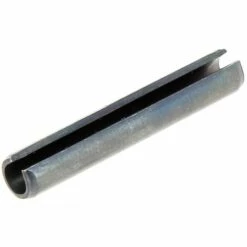 Goupille De Poulie Courroie 112645705/0 Pour Tondeuse A Gazon Ggp