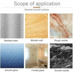 Crochet Abs Porte-serviettes Autocollant Porte Torchons Autocollante Sans Perçage Porte-torchons Ronde Autocollante Porte-torchons Pince Ronde Sèche-serviettes De Cuisine En Abs Sans Perçage 4 Pièces GrooFoo -Treuil, cric, palan et accessoires Soldes Boutique 44189366 5