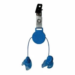 Clip Pince AUDITECH - CLIP PINCE1