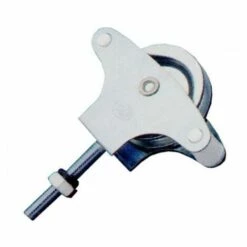 AMIG Puleggia Tendente Alla Noce Di Zama