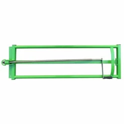 TERRE JARDIN Cric Lève Tracteur Tondeuse à Manivelle 350 Kg 7 TERRE JARDIN Cric Lève Tracteur Tondeuse à Manivelle 350 Kg -Treuil, cric, palan et accessoires Soldes Boutique 4489930 3