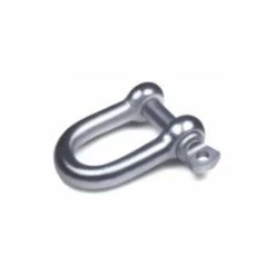 WURKO Grillo Zincato 16 Sgm-001