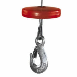 Palan électrique 1600W TC-EH 1000 500/999kg EINHELL 8 Palan électrique 1600W TC-EH 1000 500/999kg EINHELL -Treuil, cric, palan et accessoires Soldes Boutique 45386061 4