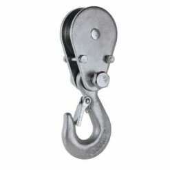 Palan électrique 1600W TC-EH 1000 500/999kg EINHELL 9 Palan électrique 1600W TC-EH 1000 500/999kg EINHELL -Treuil, cric, palan et accessoires Soldes Boutique 45386061 5