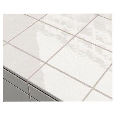 Silicone Universel Anti Moisissure FISCHER - Gris - 280 Ml - 96032 - Gris 2 Silicone Universel Anti Moisissure FISCHER - Gris - 280 Ml - 96032 - Gris – Image 2